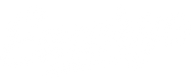 Emerge Apparel